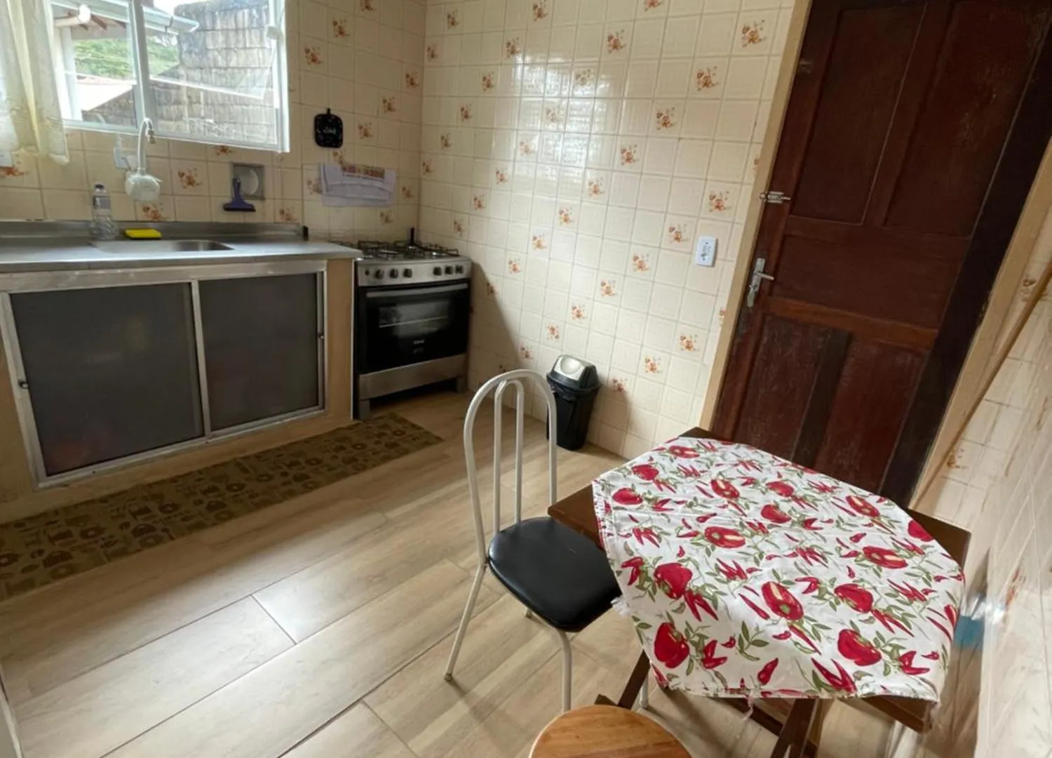 Casa Com Excelente Localizacao Villa Campos do Jordao Holiday home