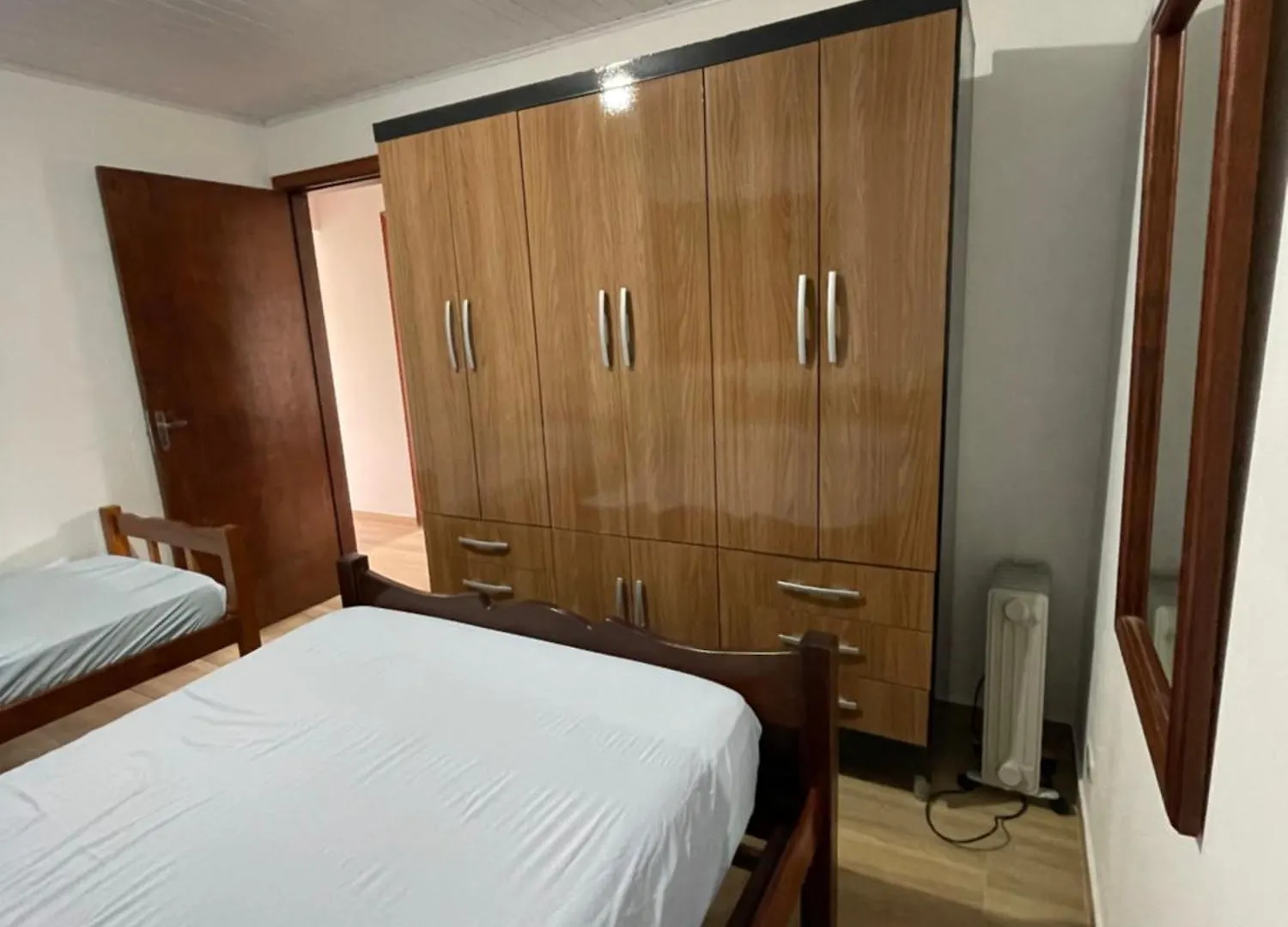 Casa Com Excelente Localizacao Villa Campos do Jordao Brazil