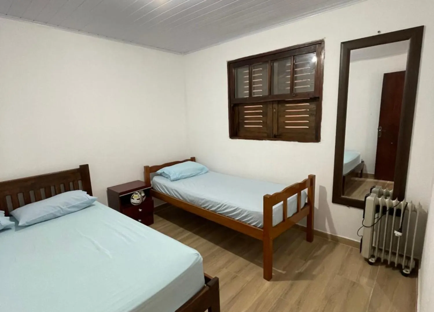 Casa Com Excelente Localizacao Villa Campos do Jordao